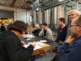 2015_12_05_18_48_48.jpg