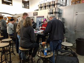 2015_12_05_19_13_10.jpg