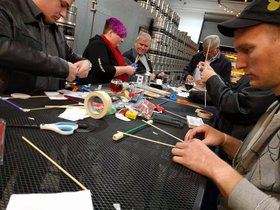 2015_12_05_19_13_22.jpg