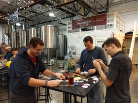 2015_12_05_19_13_40.jpg