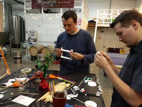 2015_12_05_19_13_45.jpg