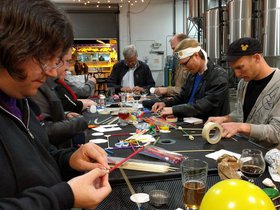 2015_12_05_19_17_07.jpg