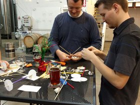 2015_12_05_19_21_31.jpg