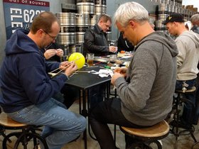 2015_12_05_19_21_40.jpg