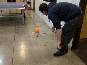 2015_12_05_19_34_33.jpg