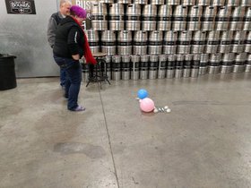 2015_12_05_19_35_44.jpg