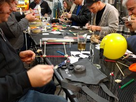 2015_12_05_19_37_51.jpg