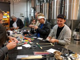 2015_12_05_19_37_58.jpg
