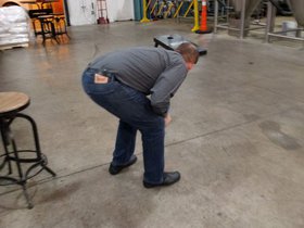 2015_12_05_19_38_08.jpg