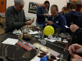 2015_12_05_19_43_20.jpg
