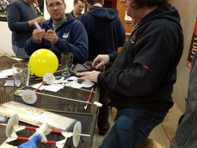 2015_12_05_19_43_25.jpg