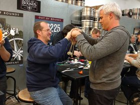 2015_12_05_19_50_20.jpg