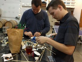 2015_12_05_19_50_31.jpg