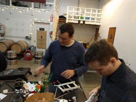 2015_12_05_19_50_35.jpg