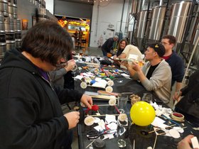 2015_12_05_19_50_39.jpg