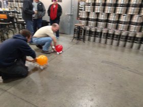 2015_12_05_19_51_21.jpg