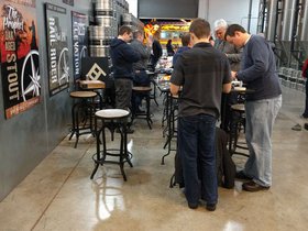 2015_12_05_19_55_05.jpg