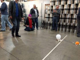 2015_12_05_20_02_47.jpg