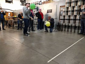 2015_12_05_20_03_43.jpg