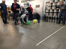 2015_12_05_20_03_52.jpg