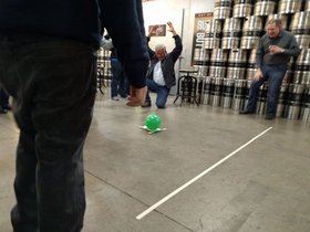 2015_12_05_20_03_54.jpg