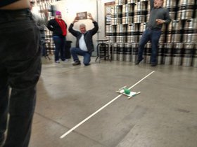 2015_12_05_20_03_57.jpg