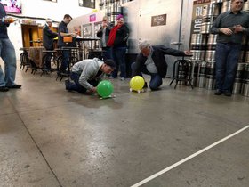 2015_12_05_20_04_59.jpg
