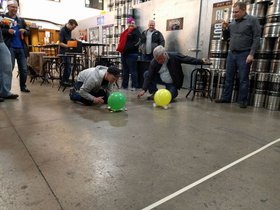 2015_12_05_20_05_07.jpg