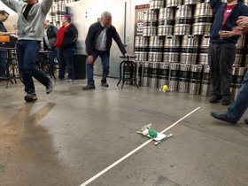 2015_12_05_20_05_14.jpg