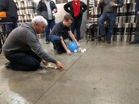 2015_12_05_20_06_38.jpg