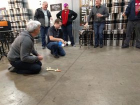 2015_12_05_20_06_46.jpg