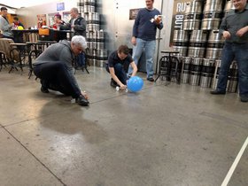2015_12_05_20_12_44.jpg