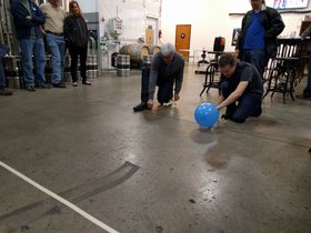 2015_12_05_20_12_56.jpg