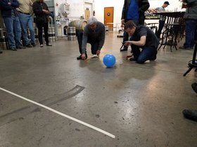 2015_12_05_20_13_52.jpg