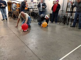 2015_12_05_20_16_00.jpg