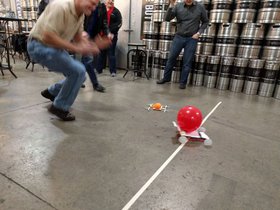 2015_12_05_20_16_06.jpg