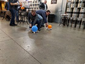 2015_12_05_20_16_56.jpg