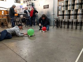 2015_12_05_20_18_20.jpg
