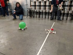 2015_12_05_20_18_25.jpg