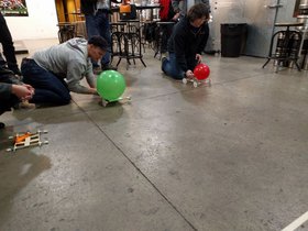 2015_12_05_20_19_37.jpg