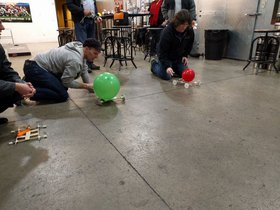 2015_12_05_20_19_45.jpg