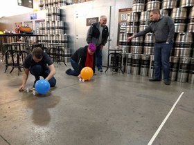 2015_12_05_20_21_51.jpg