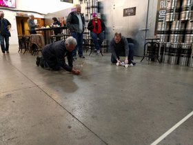 2015_12_05_20_23_05.jpg