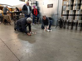 2015_12_05_20_23_50.jpg