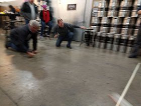 2015_12_05_20_23_58.jpg