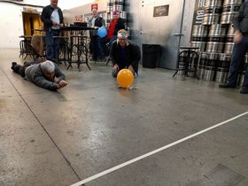 2015_12_05_20_32_05.jpg