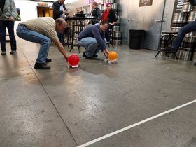 2015_12_05_20_33_48.jpg