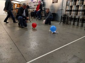 2015_12_05_20_35_35.jpg