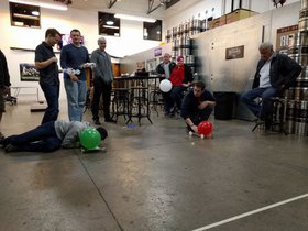 2015_12_05_20_36_45.jpg