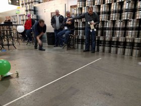 2015_12_05_20_37_06.jpg